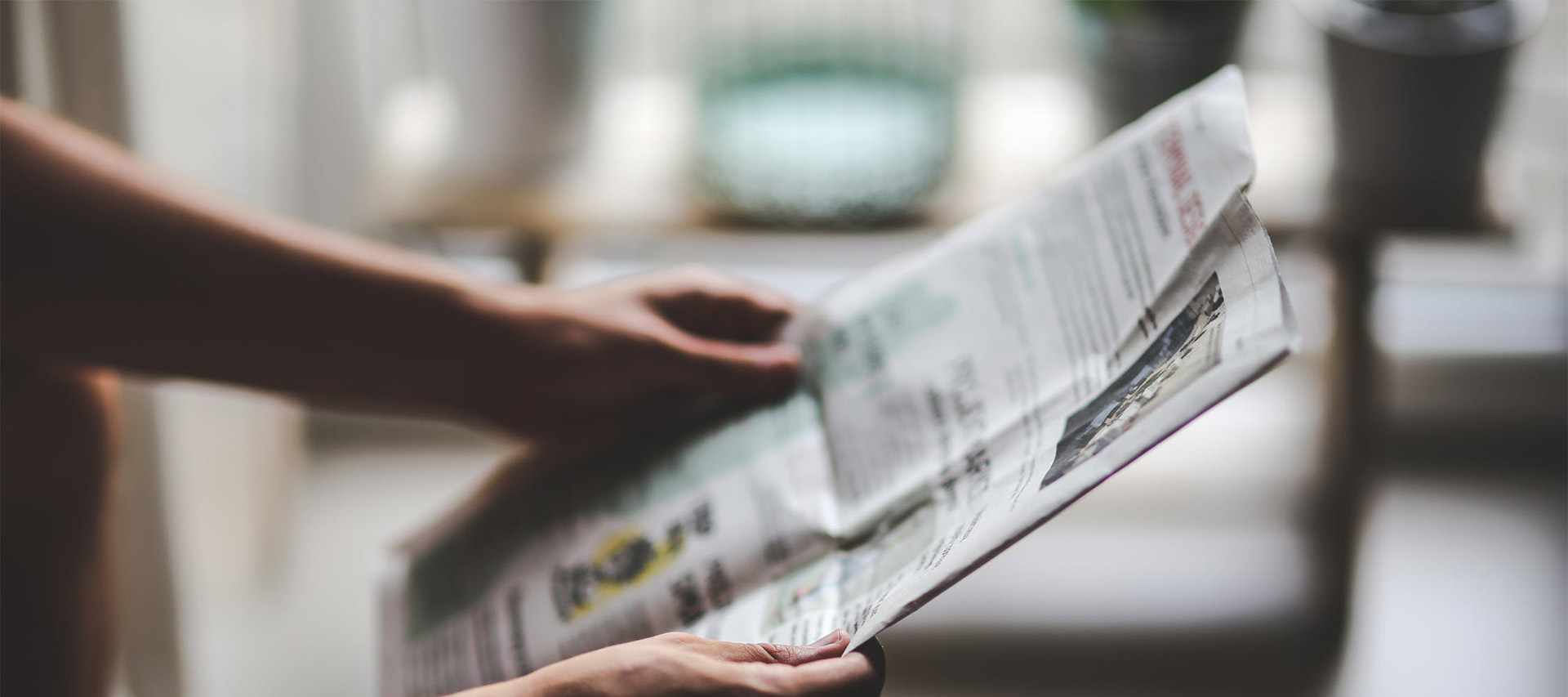 Tütün Bağımlılığı Nedir? Sağlık Üzerindeki Etkileri ve Bırakma Yöntemleri